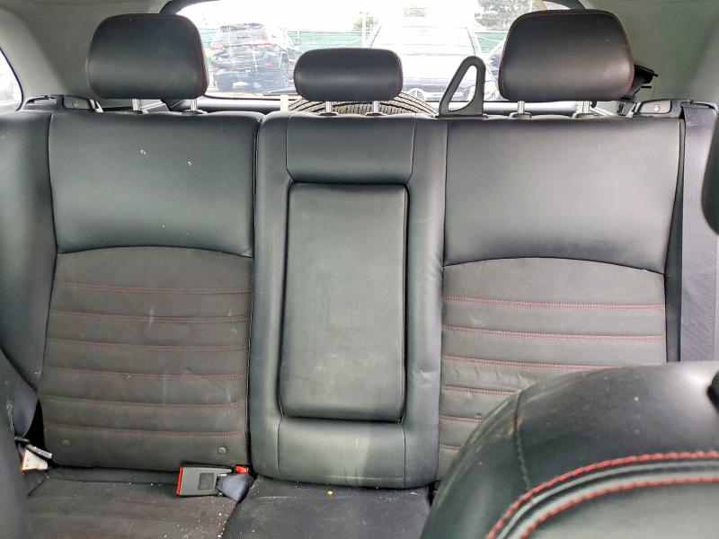 Продаж на аукціоні авто 2018 Mitsubishi Outlander Sport, vin: JA4AR3AW5JU014334, номер лоту: 55062476