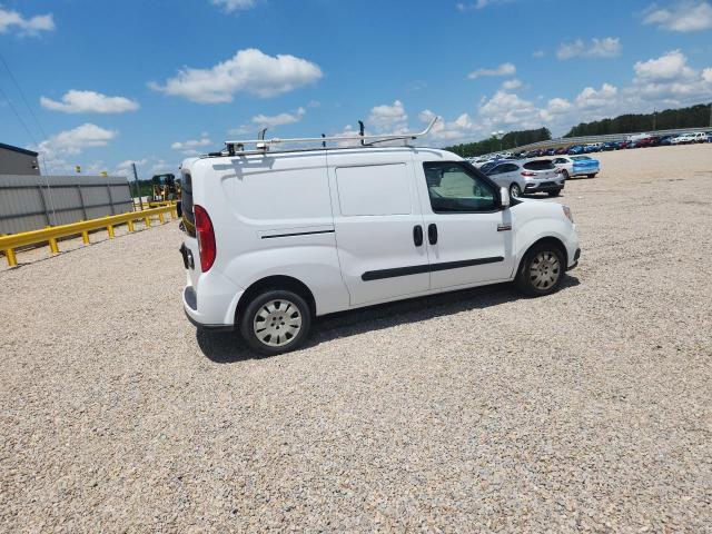 Продажа на аукционе авто 2018 Ram Promaster City, vin: ZFBERFBB2J6L62457, номер лота: 45730476