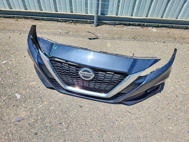 Aukcja sprzedaży 2021 Nissan Altima, vin: 1N4BL4DV6MN329006, numer aukcji: 53416596