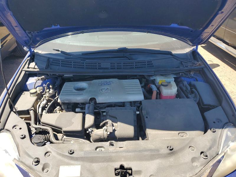 Продаж на аукціоні авто 2012 Lexus Ct, vin: JTHKD5BH4C2047908, номер лоту: 49666826