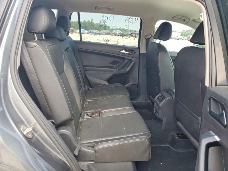 Aukcja sprzedaży 2018 Volkswagen Tiguan, vin: 3VV3B7AX7JM023464, numer aukcji: 52497066