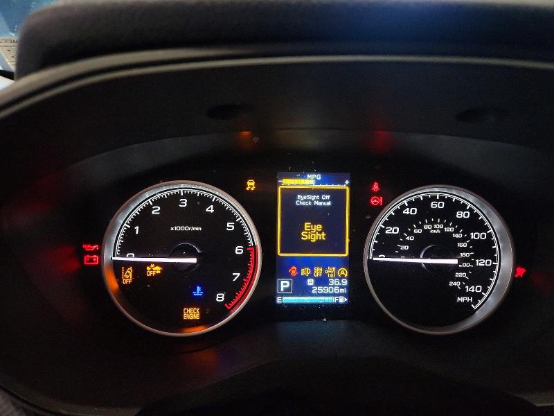 Продажа на аукционе авто 2024 Subaru Forester, vin: JF2SKADC7RH489848, номер лота: 54055916