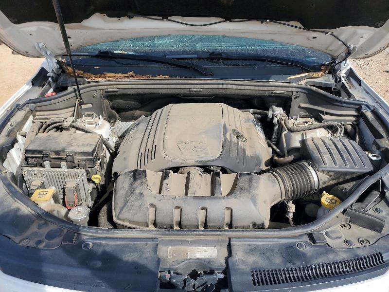 2016 Jeep Grand Cherokee მანქანა იყიდება აუქციონზე, vin: 1C4RJFBT5GC445647, აუქციონის ნომერი: 53348406
