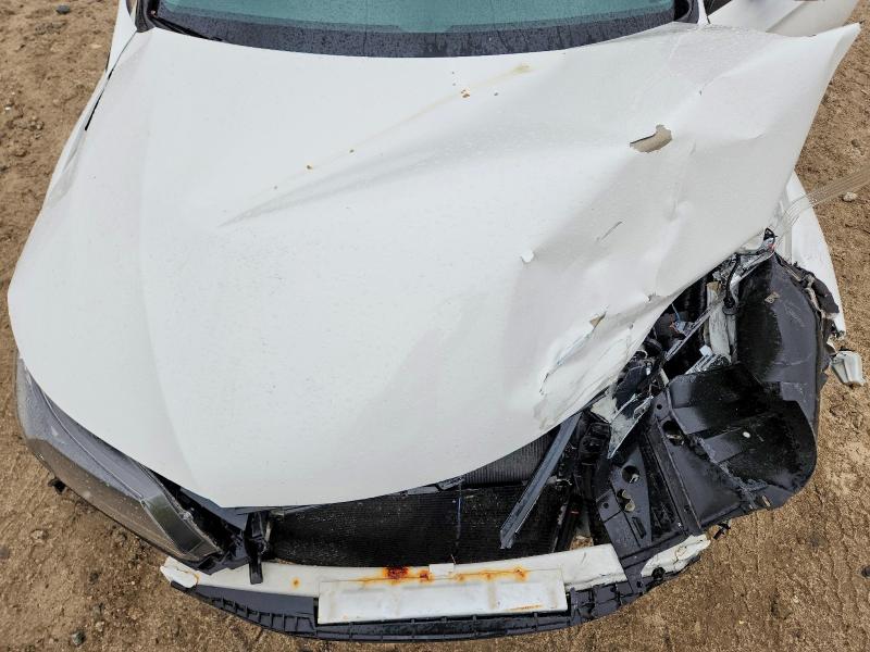 53024126 :رقم المزاد ، 1HGCR2F56DA243640 vin ، 2013 Honda Accord مزاد بيع