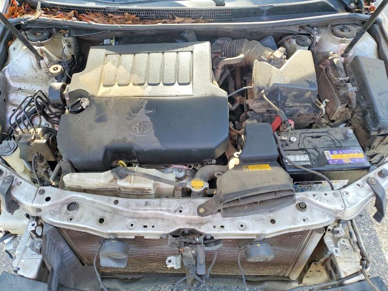 52315956 :رقم المزاد ، 4T1BK1EB7EU085577 vin ، 2014 Toyota Avalon مزاد بيع