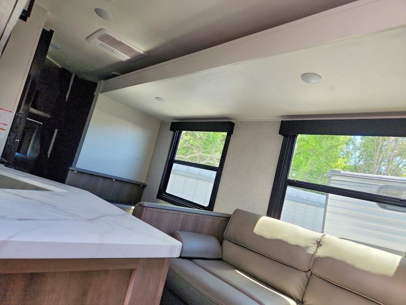 Продаж на аукціоні авто 2025 Highland Ridge Go Play, vin: 58TBP0BP8S17L3114, номер лоту: 53243976