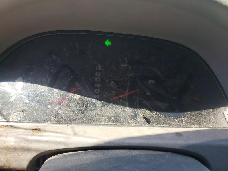 Продаж на аукціоні авто 2005 Toyota Camry, vin: 4T1BE30K75U519118, номер лоту: 52225606