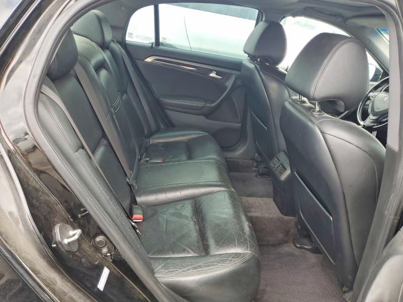 Aukcja sprzedaży 2008 Acura Tl, vin: 19UUA66208A055534, numer aukcji: 55034186