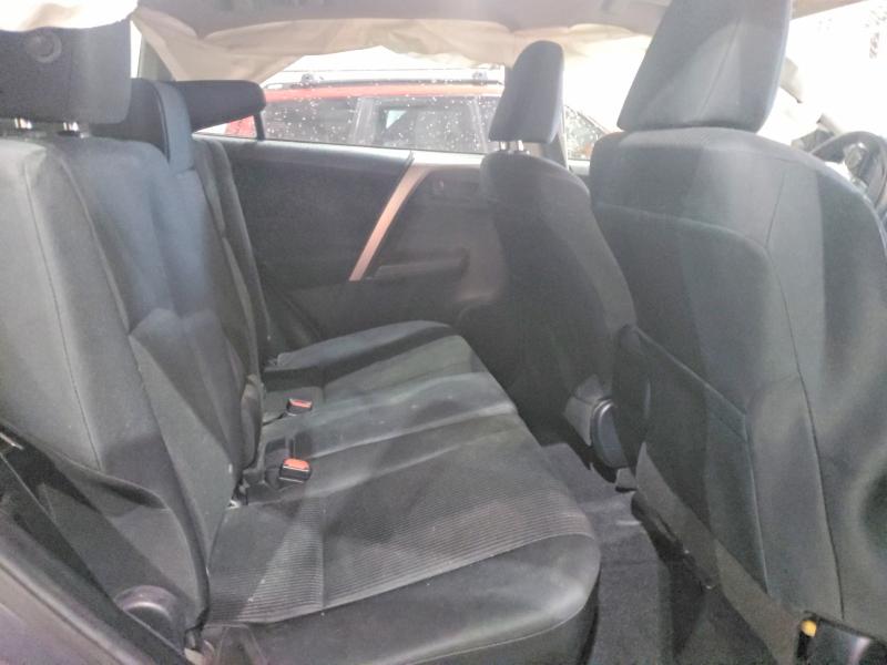 Auction sale of the 2018 Toyota Rav4, vin: JTMZFREV2JJ195187, lot number: 54021236