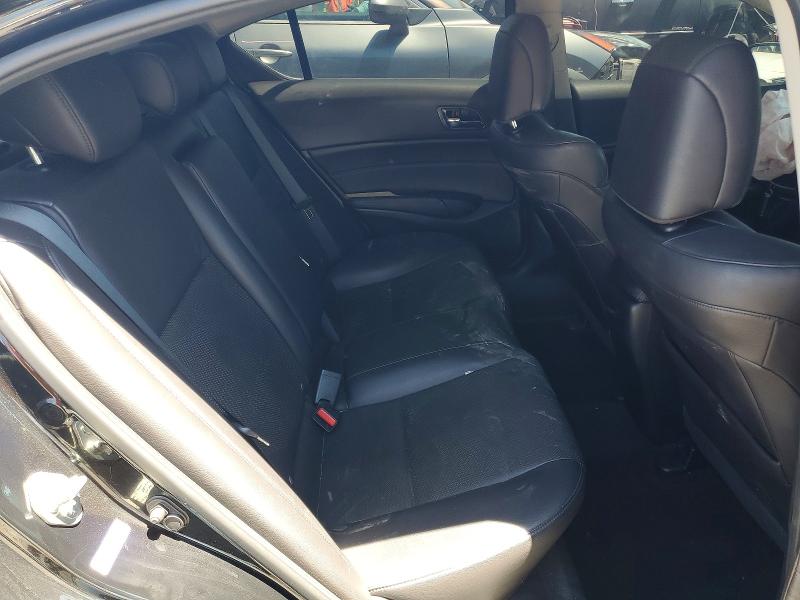 53072706 :رقم المزاد ، 19VDE1F58DE011670 vin ، 2013 Acura Ilx مزاد بيع