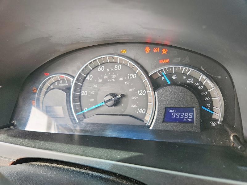 54851696 :رقم المزاد ، 4T1BF1FK2EU339389 vin ، 2014 Toyota Camry مزاد بيع