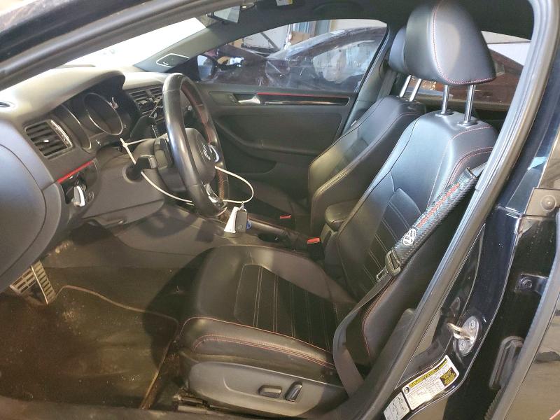 Продажа на аукционе авто 2016 Volkswagen Jetta, vin: 3VW4T7AJ5GM227309, номер лота: 53027756