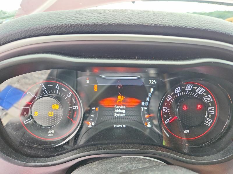 Aukcja sprzedaży 2019 Dodge Challenger, vin: 2C3CDZAG2KH691603, numer aukcji: 54859396