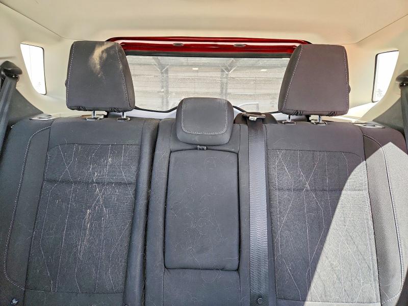 Aukcja sprzedaży 2018 Ford Ecosport, vin: MAJ6P1UL2JC229107, numer aukcji: 52567956