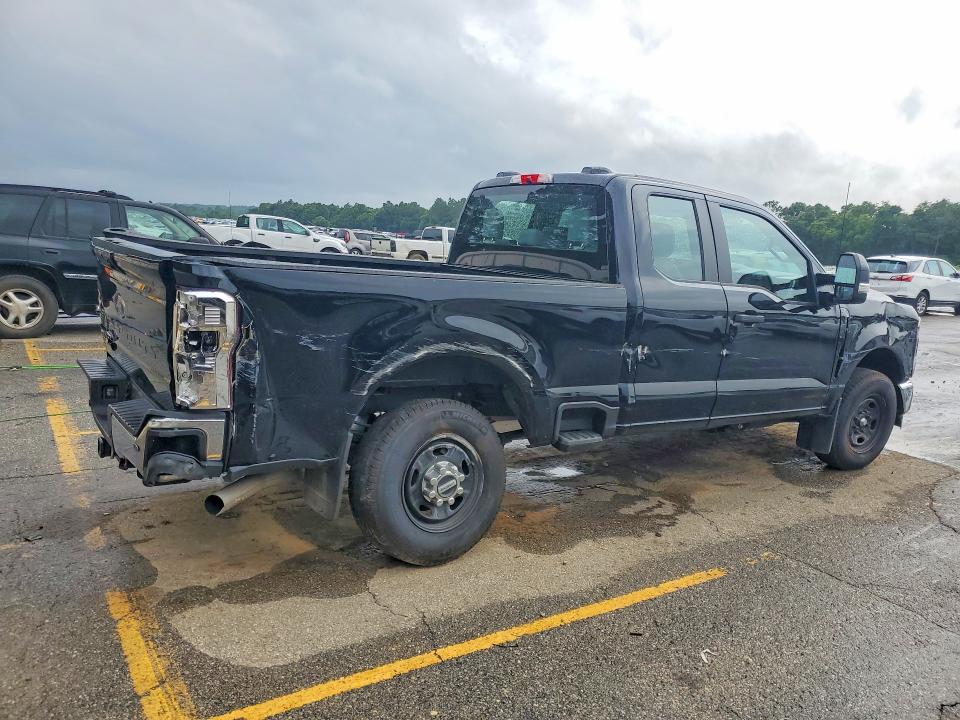 Продаж на аукціоні авто 2026 Ford F350, vin: 1FT8X3AA8TED28894, номер лоту: 52713586
