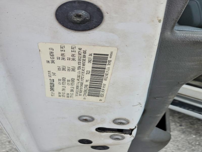Aukcja sprzedaży 2008 Dodge Ram 1500, vin: 1D7HA18248J137496, numer aukcji: 51840976