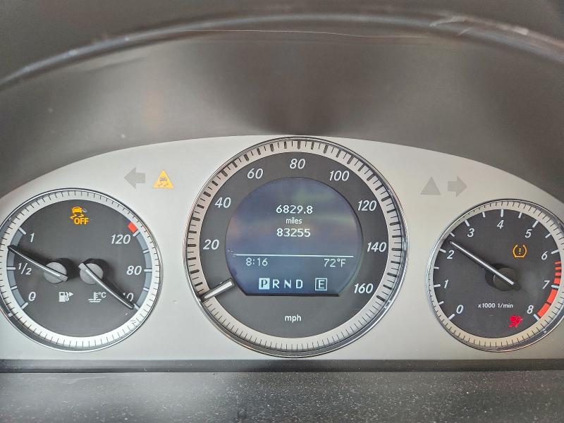 Продаж на аукціоні авто 2012 Mercedes-benz Glk, vin: WDCGG8HB1CF884265, номер лоту: 54333126