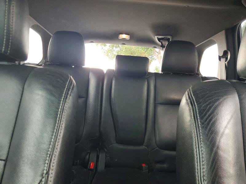 Продаж на аукціоні авто 2018 Mitsubishi Outlander, vin: JA4AD3A31JZ069872, номер лоту: 54881216