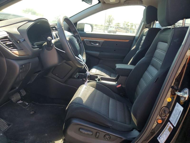 Aukcja sprzedaży 2020 Honda Cr-v, vin: 5J6RW2H53LL007703, numer aukcji: 53543496