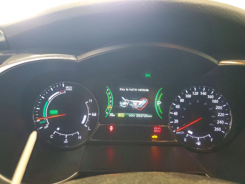 53181516 :رقم المزاد ، KNAGM4AD0C5022421 vin ، 2012 Kia Optima مزاد بيع