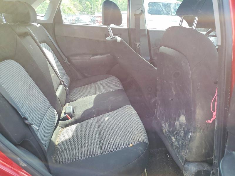 Продаж на аукціоні авто 2022 Hyundai Kona, vin: KM8K2CAB6NU759901, номер лоту: 53166206