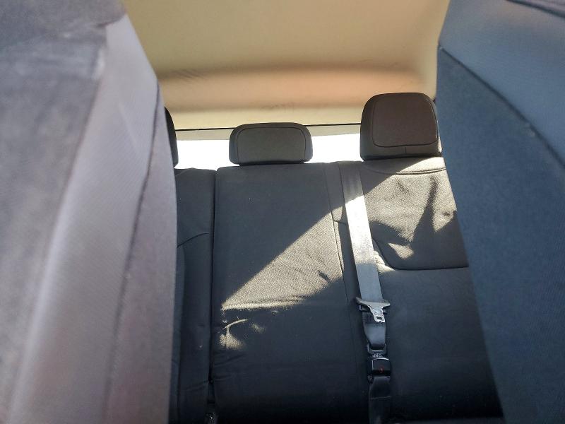 Aukcja sprzedaży 2016 Jeep Renegade, vin: ZACCJBCT6GPD20939, numer aukcji: 52264896