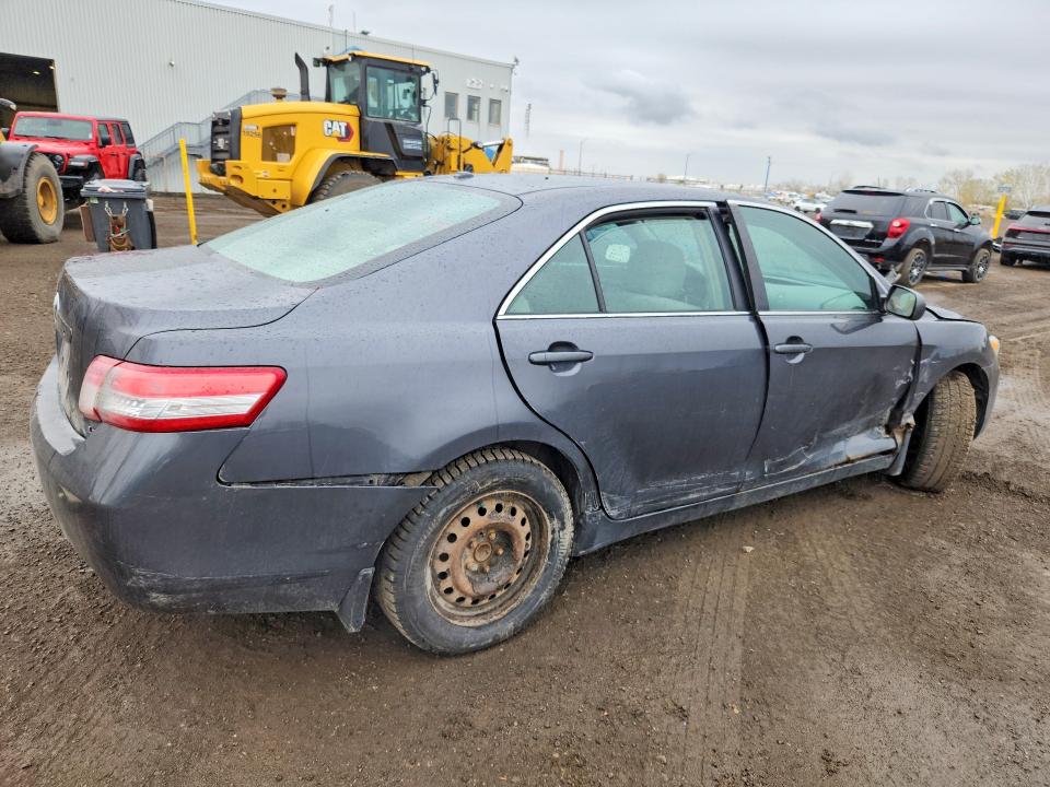 Aukcja sprzedaży 2011 Toyota Camry, vin: 4T1BF3EKXBU224824, numer aukcji: 53395456