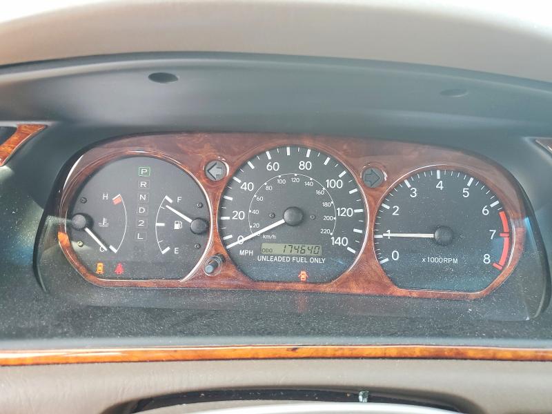 52274606 :رقم المزاد ، JT2BG22K9V0037207 vin ، 1997 Toyota Camry مزاد بيع