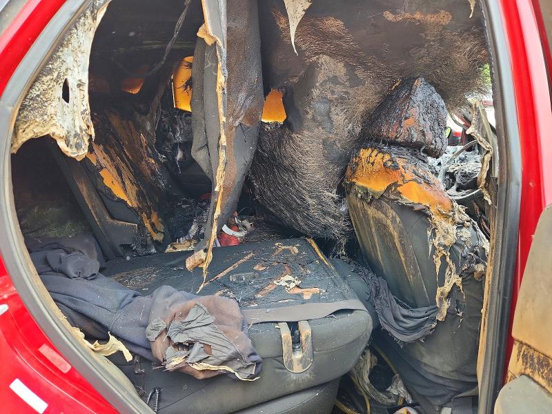 Продажа на аукционе авто 2019 Hyundai Kona, vin: KM8K1CAA0KU258993, номер лота: 54299316