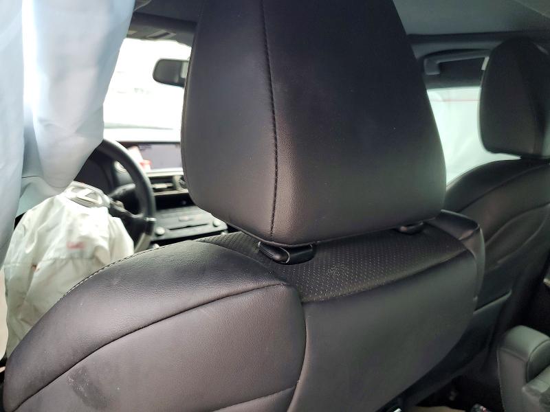 52600996 :رقم المزاد ، JTHCF1D26F5017215 vin ، 2015 Lexus Is مزاد بيع
