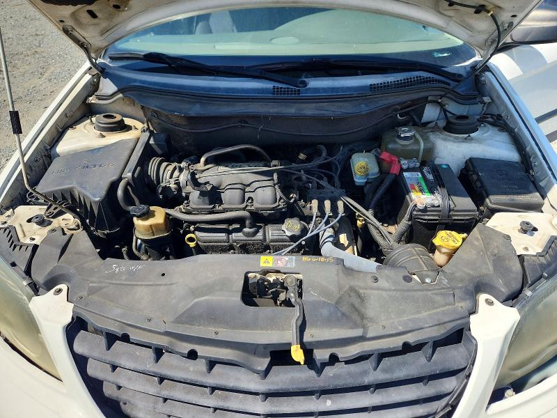 Aukcja sprzedaży 2005 Chrysler Pacifica, vin: 2C4GM48LX5R260430, numer aukcji: 52611176