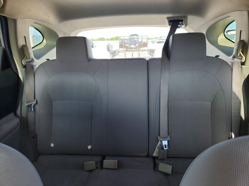 Aukcja sprzedaży 2013 Nissan Rogue, vin: JN8AS5MT1DW041373, numer aukcji: 52237976