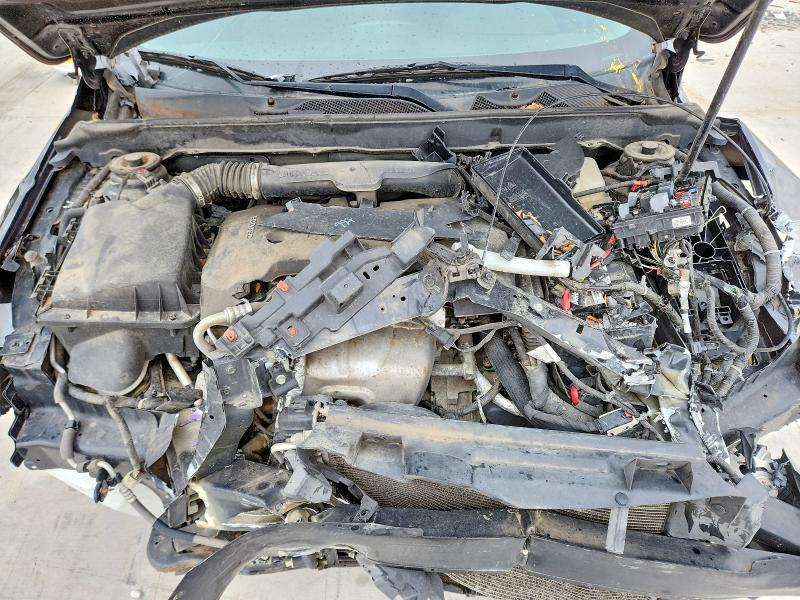 Aukcja sprzedaży 2015 Chevrolet Malibu, vin: 1G11A5SL5FF309757, numer aukcji: 52199306