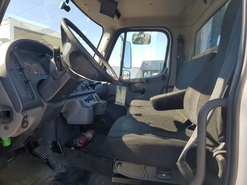Aukcja sprzedaży 2018 Freightliner M2, vin: 1FVACWFD5JHJX7580, numer aukcji: 53556746