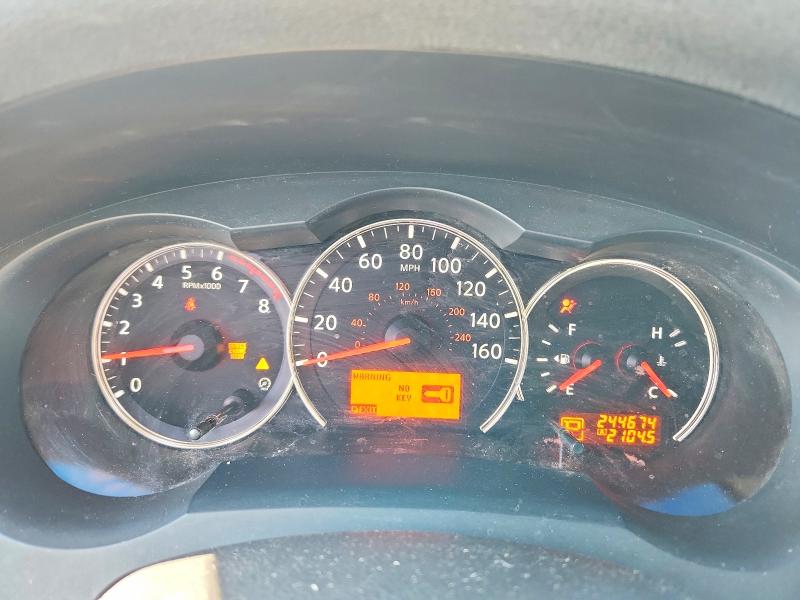 2012 Nissan Altima მანქანა იყიდება აუქციონზე, vin: 1N4AL2AP8CN406043, აუქციონის ნომერი: 52524656