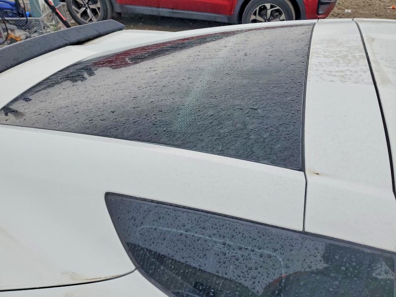 Продажа на аукционе авто 2016 Chevrolet Corvette, vin: 1G1YU2D65G5604506, номер лота: 54596696