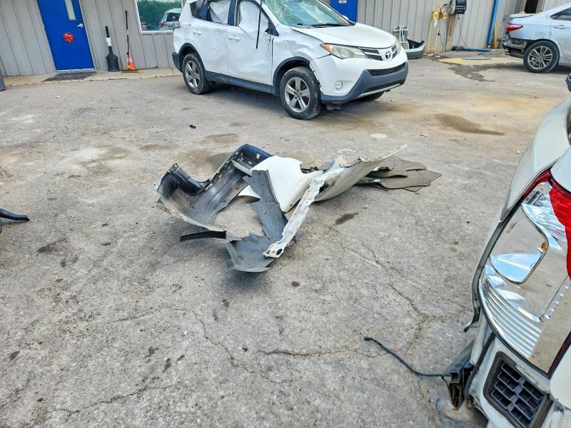 Продаж на аукціоні авто 2013 Chrysler Town & Country, vin: 2C4RC1BGXDR559663, номер лоту: 53684456