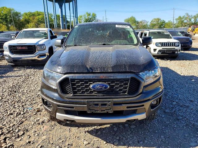 Aukcja sprzedaży 2021 Ford Ranger, vin: 1FTER4FH2MLD29612, numer aukcji: 50129196