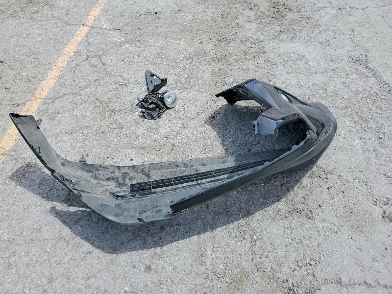 Продажа на аукционе авто 2021 Toyota Rav4, vin: 2T3C1RFV2MC159445, номер лота: 55043436