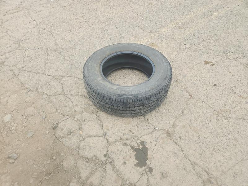 53432906 :رقم المزاد ، 2FMPK4K96LBB63584 vin ، 2020 Ford Edge مزاد بيع