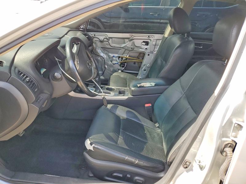 Aukcja sprzedaży 2013 Nissan Altima, vin: 1N4AL3AP7DN432883, numer aukcji: 53931176