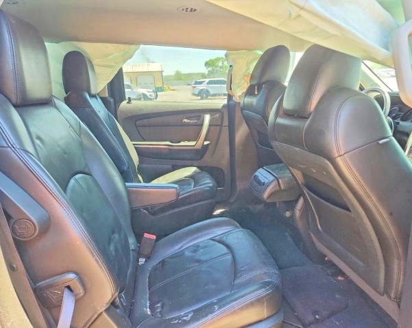 Aukcja sprzedaży 2012 Gmc Acadia, vin: 1GKKVRED0CJ177483, numer aukcji: 53212916