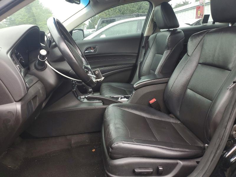Aukcja sprzedaży 2013 Acura Ilx, vin: 19VDE1F57DE002507, numer aukcji: 54317066