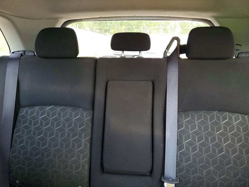 2023 Mitsubishi Outlander Sport მანქანა იყიდება აუქციონზე, vin: JA4ARUAU2PU002011, აუქციონის ნომერი: 54199906