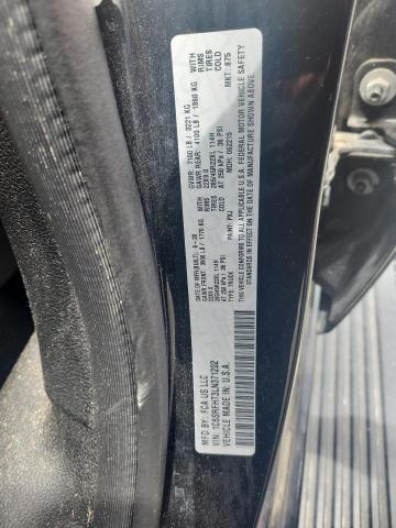 2020 Ram 1500 მანქანა იყიდება აუქციონზე, vin: 1C6SRFHT3LN371202, აუქციონის ნომერი: 55391326