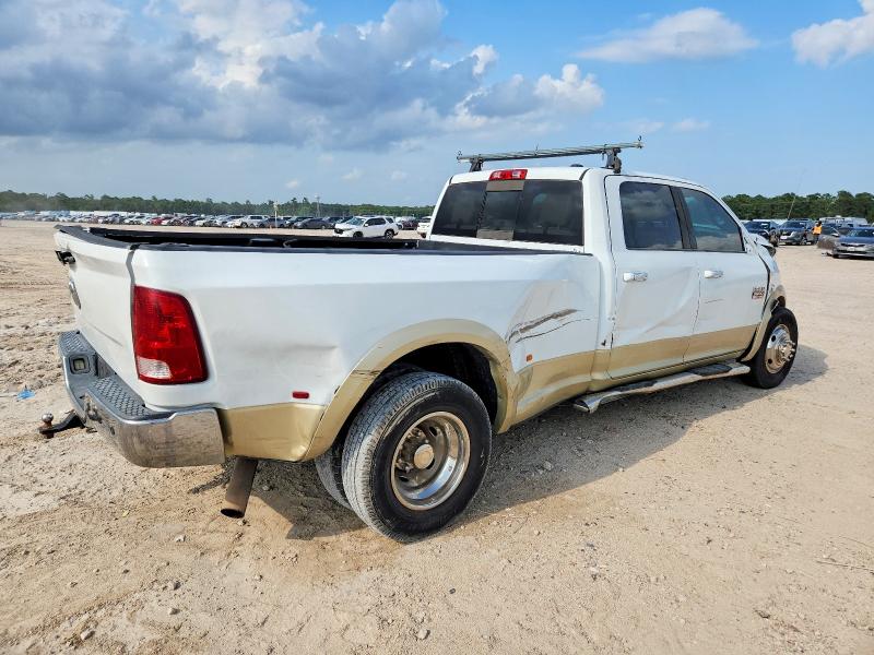 Продажа на аукционе авто 2011 Dodge Ram 3500, vin: 3D73M4CL8BG514715, номер лота: 51865186