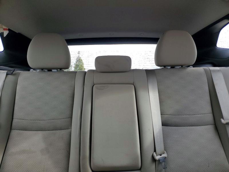 Продаж на аукціоні авто 2019 Nissan Rogue Sport, vin: JN1BJ1CP6KW524499, номер лоту: 52396286