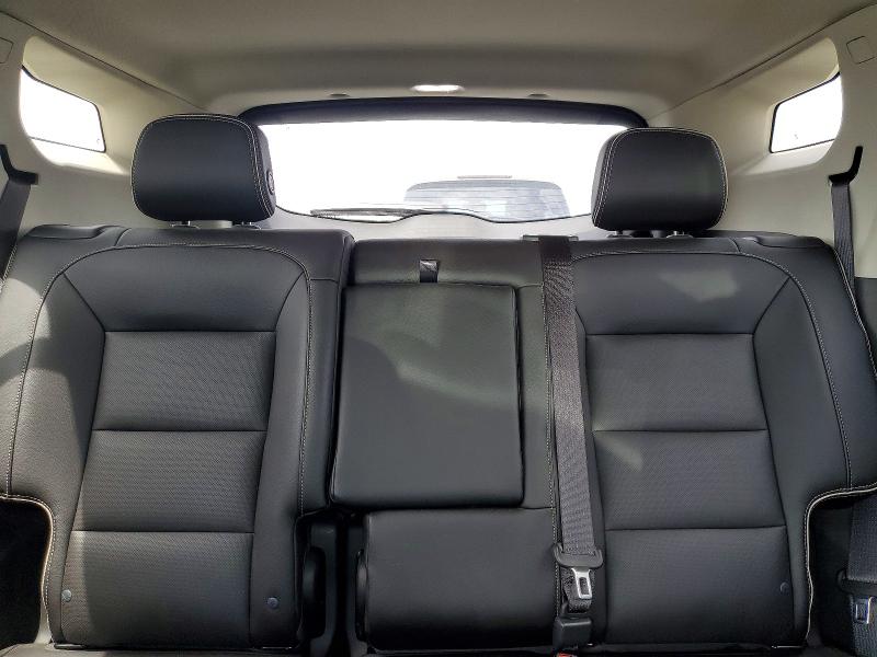 Auction sale of the 2018 Gmc Terrain, vin: 3GKALXEX8JL312246, lot number: 54914016