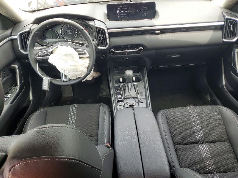 Aukcja sprzedaży 2025 Mazda Cx-50, vin: 7MMVAABW4SN113398, numer aukcji: 54123266