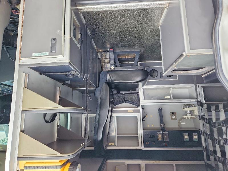 Продаж на аукціоні авто 2015 Chev Express G3500, vin: 1GBZGUCL3F1253563, номер лоту: 52357426